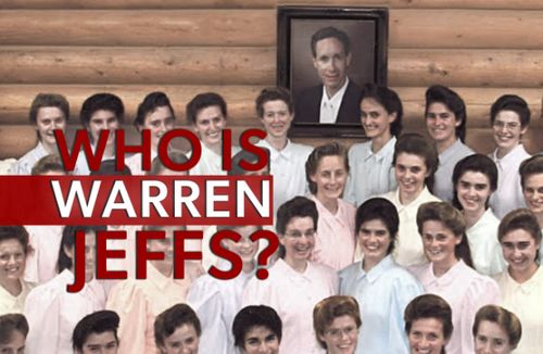 Warren Jeffs.jpg.png