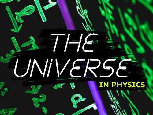 universe in physics.jpg