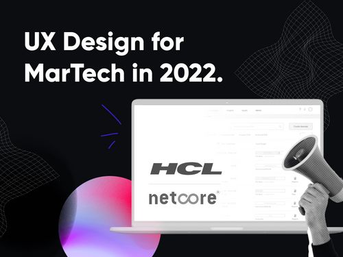 Thumbnail 1 _ Design for MarTech in 2022..png