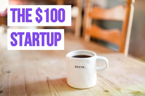 100 startup.jpg