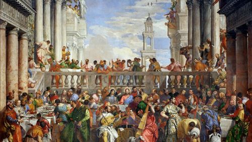 1060px-Paolo_Veronese_008.jpg