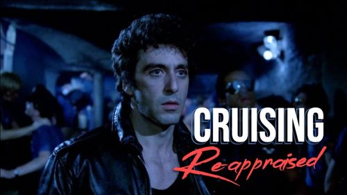 cruising 1980 film summary.jpg