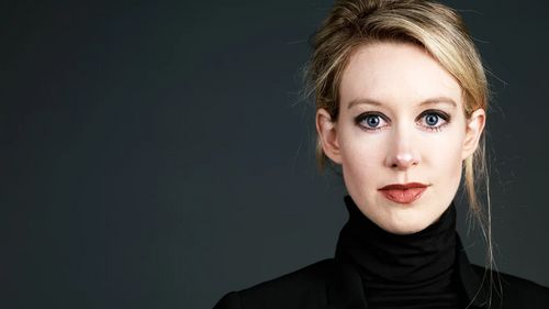 theranos-elizabeth-holmes-01 (1).png