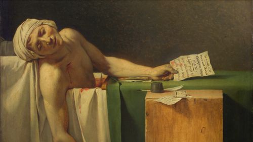 david 'The Death of Marat.jpg