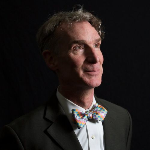 Bill Nye.jpg