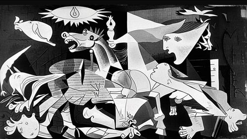 Picasso_Guernica_recreated by AI.jpg