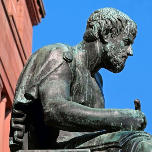 sculpture-2298848.jpg