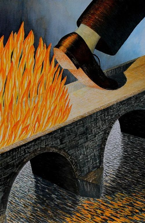burning-bridges-adrian-jones.jpg