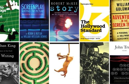 15-Best-Screenwriting-Books-to-Help-You-Break-Into-Hollywood-Featured-1568x882 (1).jpg