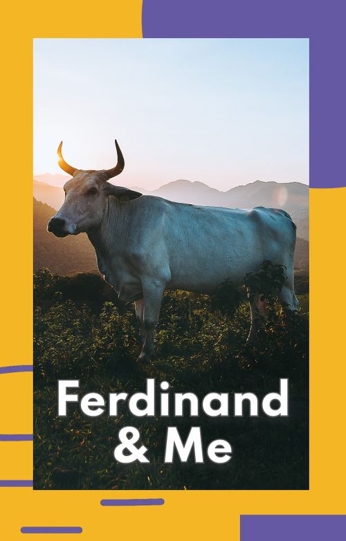 the story of ferdinand.jpg