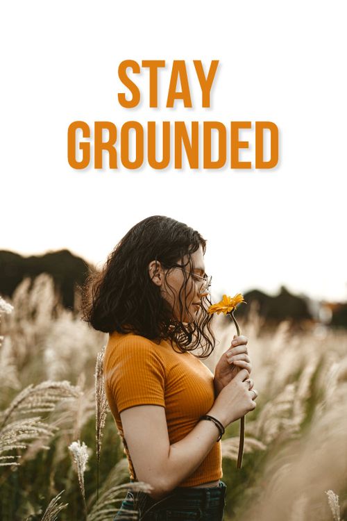 stay grounded.jpg
