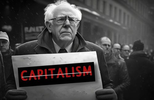 Bernie_Sanders_protesting_against_capitalism.jpg