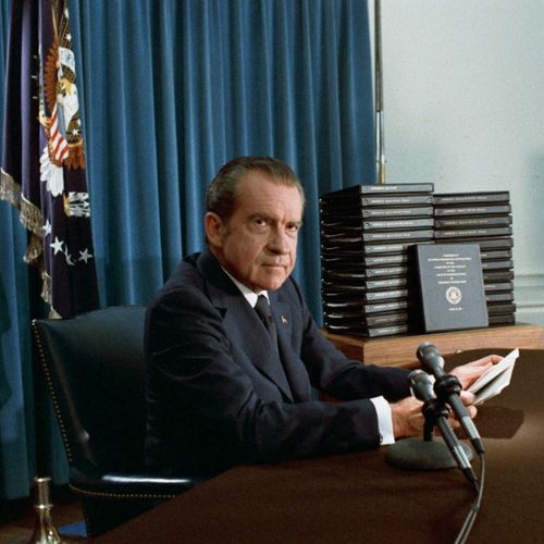 Nixon_edited_transcripts (1).jpg