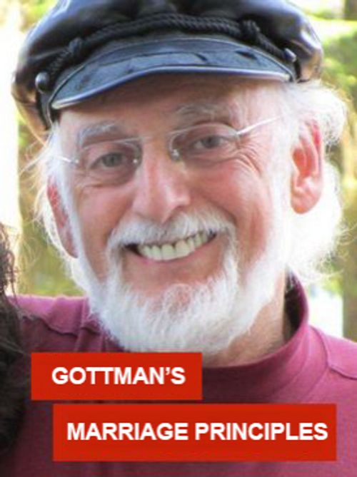 gottman.jpeg.png