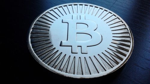 Bitcoin__challenge_coin_ (1).jpg
