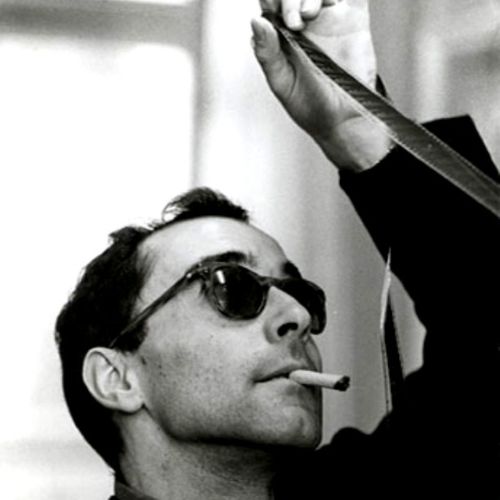 Godard.jpg