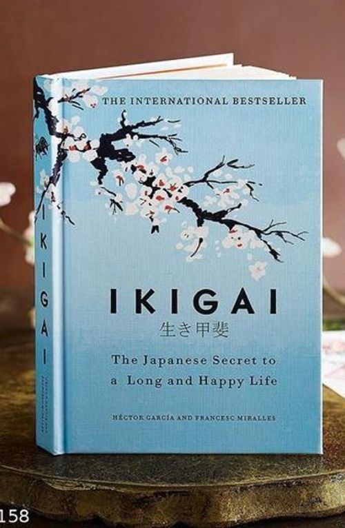 Ikigai The Japanese Secret to a Long and Happy Life 1.jpg