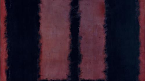 mural6_b.jpg