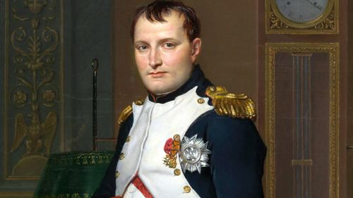 napoleon-bonaparte-gettyimages-544266826.jpg