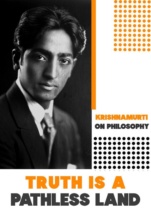 Krishnamurti philosophy.jpg