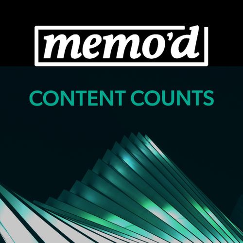 Content Counts.png