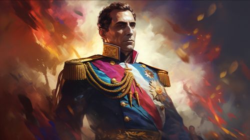 crayola_skyline_colorful_portrait_of_Simon_Bolivar_leader_of_So_055a8b50-9b11-44ba-a09b-c0d0fe2ff353.jpg