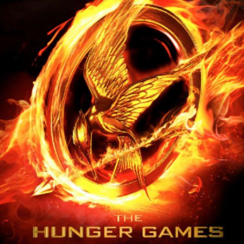 The hunger games - Bing images and 11 more pages - Personal - Microsoft​ Edge 4_22_2023 3_47_46 AM (2).png