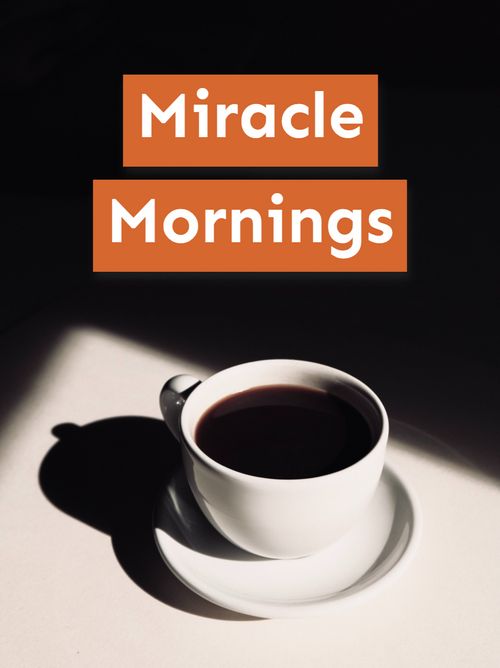 miracle mornings.png