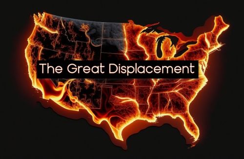 the great displacement.jpg