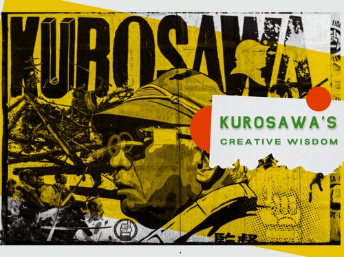 Kurosawa on creativity.png