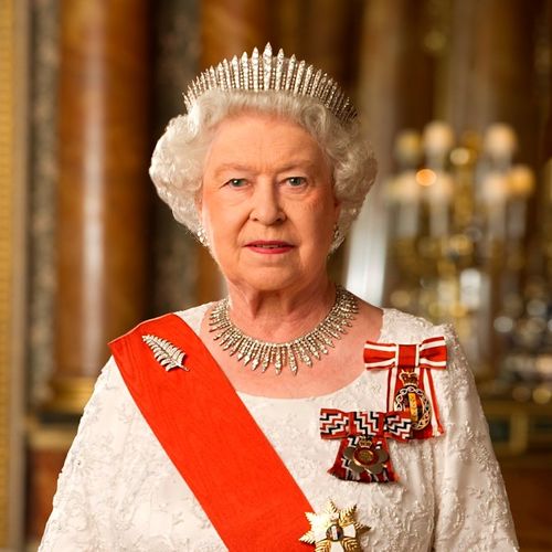 Queen_Elizabeth_II_of_New_Zealand.jpg