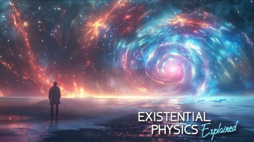 existential physics summary.jpg