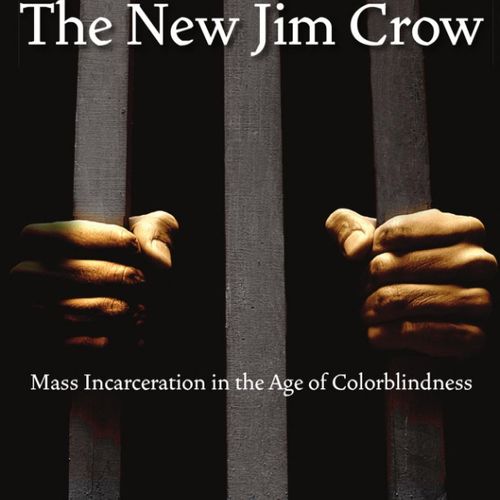 The New Jim Crow.jpeg