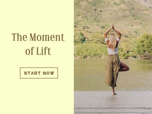 melinda gates moment of lift.jpg