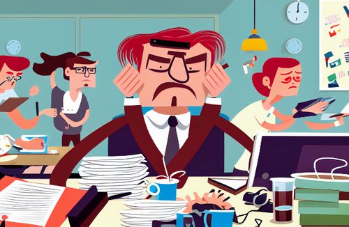 treyc_busy_workplace_unhappy_and_stressed_staff_50c7638a-303f-4746-8fb2-63a28445ba23.png