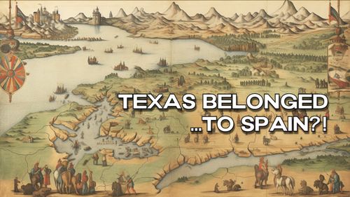 spain texas claim(1).jpg