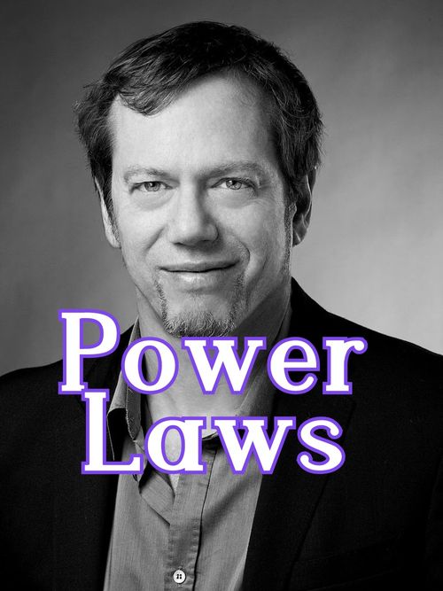 RobertGreene3.jpg