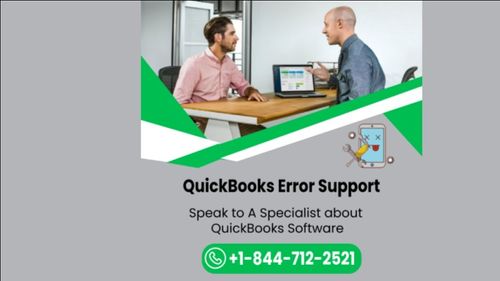 QuickBooks Error Support (1).jpg