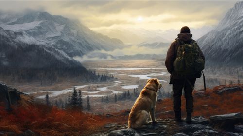 crayola_skyline_a_lone_traveler_and_his_dog_in_the_cold_wildern_187cdd42-a9e9-4746-a677-e863266f9fb5.jpg