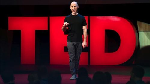 adam-grant-ted-talk.jpg