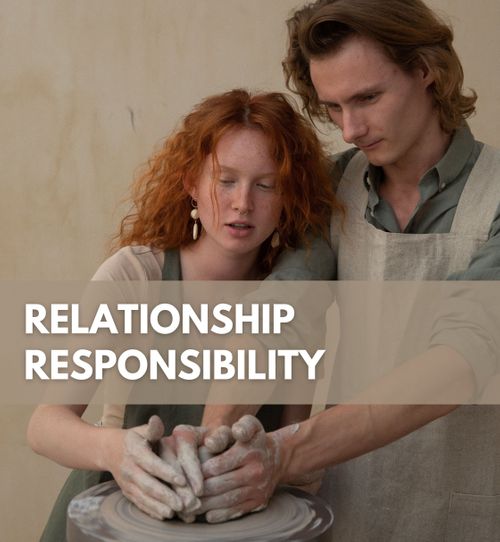relationship responsibility.jpg