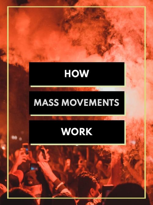 MASS MOVEMENTS.jpg