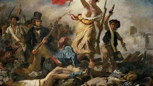 Eugène_Delacroix_-_Le_28_Juillet._La_Liberté_guidant_le_peuple.jpg