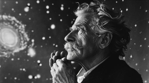 crayola_skyline_philosopher_Albert_Schweitzer_being_one_with_th_ec8d429a-482b-462e-a98f-ac926518a718.jpg