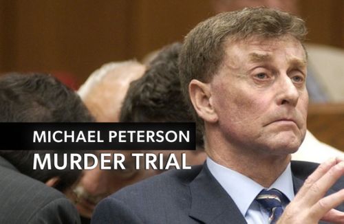 Michael Peterson.png