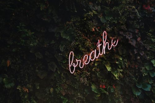 breathe-neon-signage-vnpTRdmtQ30.jpg