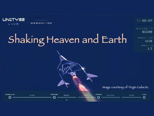 8Virgin Galactic Shaking Heaven and Earth 8.8, Image courtesy of Virgin Galactic.jpg