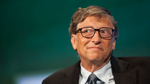 104461165-Bill_Gates_green.jpg