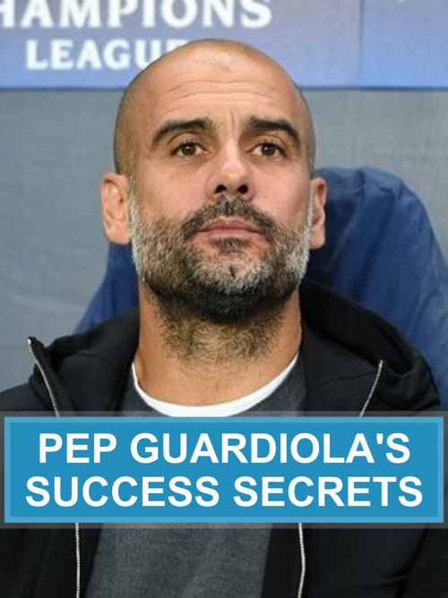 Pep Guardiola.png