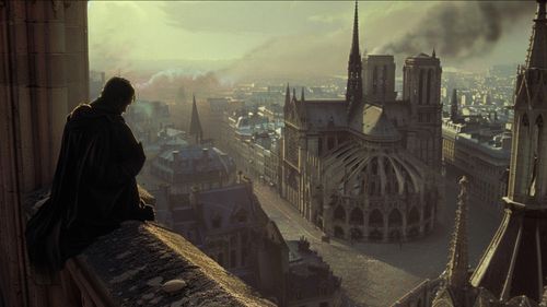 victor hugo hunchback of notre dame.jpg